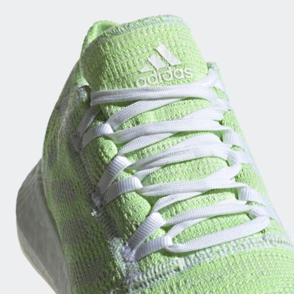 Adidas PUREBOOST GO LTD  - Picture 8 of 8